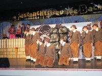 Garderabatz 2013 (213)